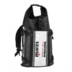 [13041] 드라이 백 MBP15 - CRUISE DRY BAGS MPB 15